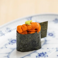 云阁料理(夏日店)